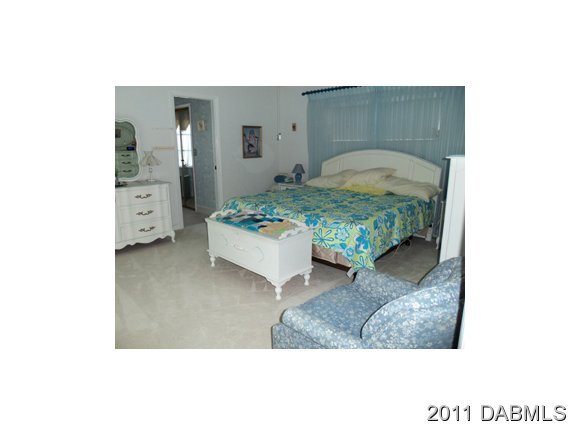 1301 Ruthbern Road Daytona Beach, FL 32114 - Photo 15 of 20 Additional Photo