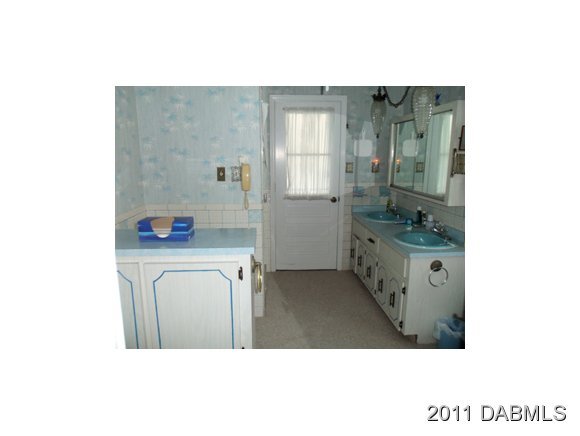 1301 Ruthbern Road Daytona Beach, FL 32114 - Photo 16 of 20 Additional Photo