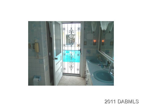 1301 Ruthbern Road Daytona Beach, FL 32114 - Photo 17 of 20 Additional Photo