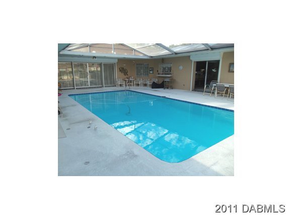 1301 Ruthbern Road Daytona Beach, FL 32114 - Photo 18 of 20 Additional Photo