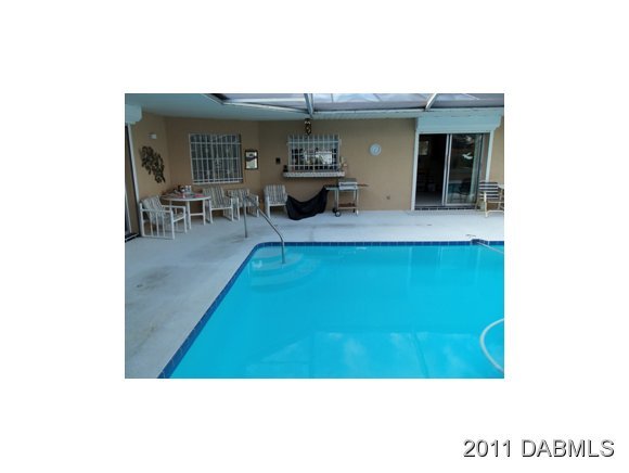 1301 Ruthbern Road Daytona Beach, FL 32114 - Photo 19 of 20 Additional Photo