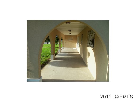 1301 Ruthbern Road Daytona Beach, FL 32114 - Photo 20 of 20 Additional Photo