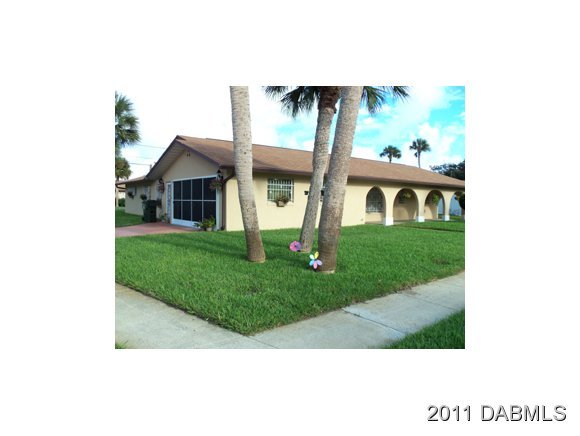 1301 Ruthbern Road Daytona Beach, FL 32114 - Photo 3 of 20 Additional Photo