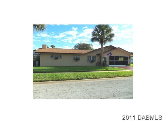 1301 Ruthbern Road Daytona Beach, FL 32114 - Photo 4 of 20 Additional Photo