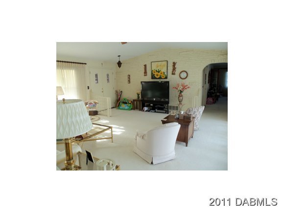 1301 Ruthbern Road Daytona Beach, FL 32114 - Photo 6 of 20 Additional Photo