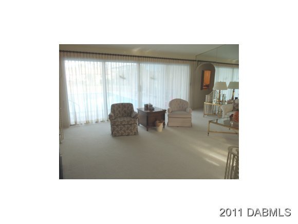 1301 Ruthbern Road Daytona Beach, FL 32114 - Photo 8 of 20 Additional Photo