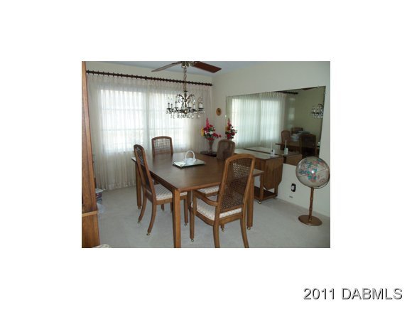 1301 Ruthbern Road Daytona Beach, FL 32114 - Photo 9 of 20 Additional Photo