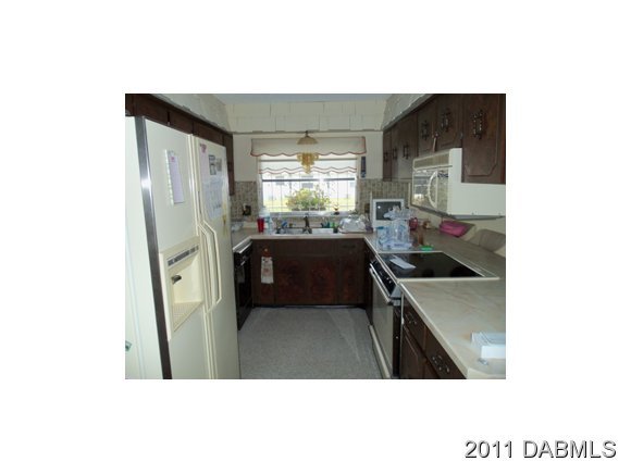 1301 Ruthbern Road Daytona Beach, FL 32114 - Photo 10 of 20 Additional Photo