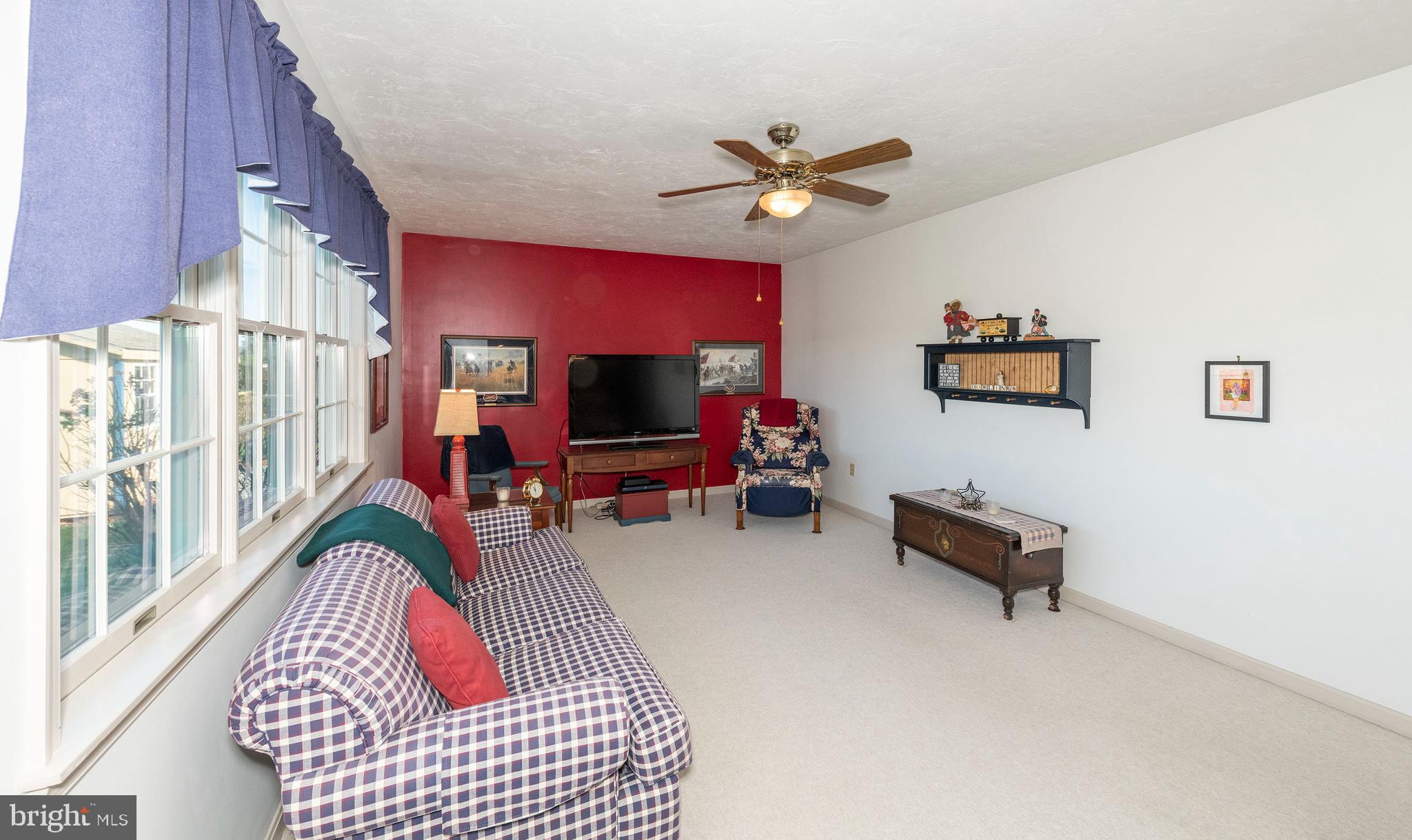 640 Cedar Ridge Road New Oxford, PA 17350 - Photo 14 of 62