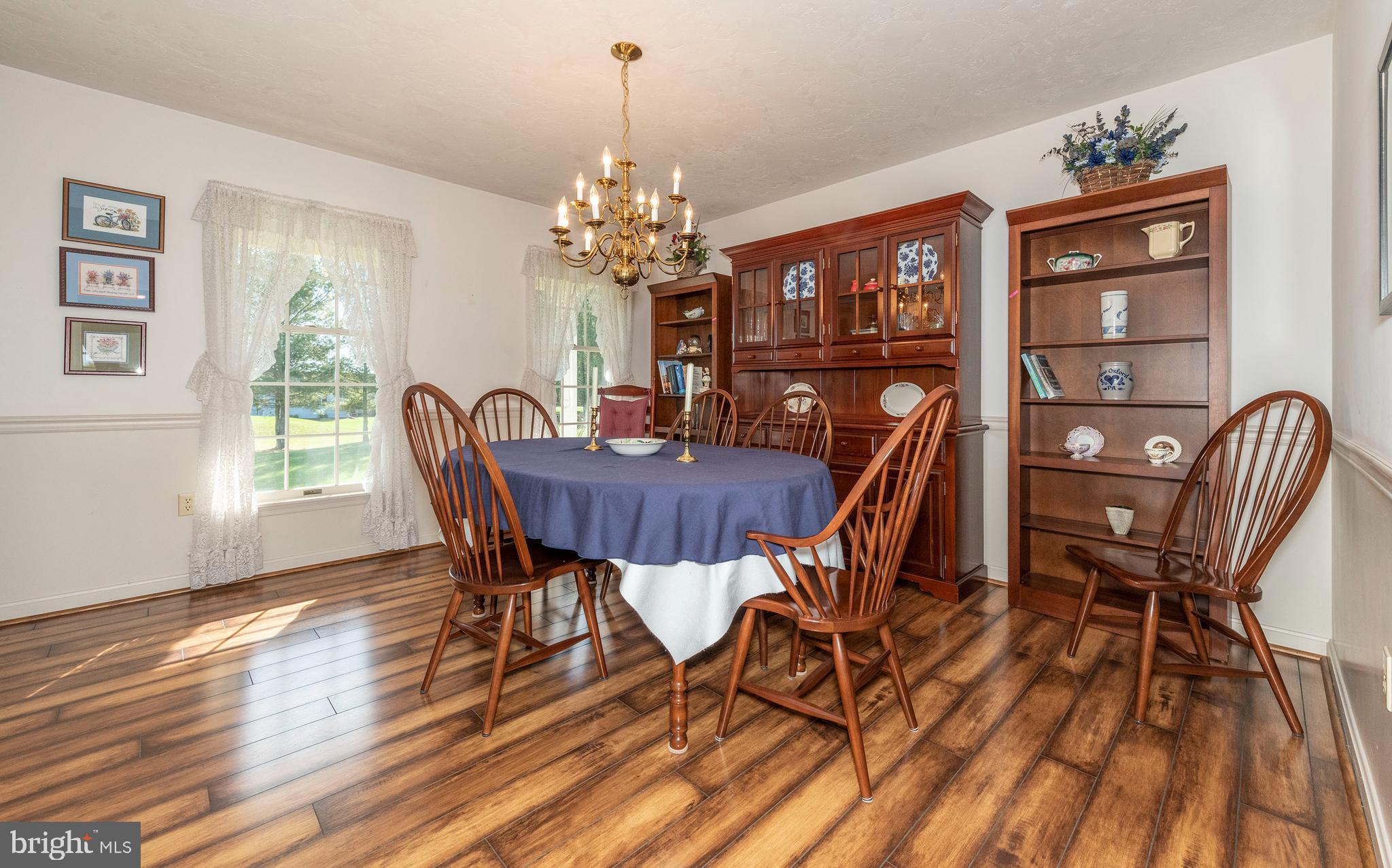 640 Cedar Ridge Road New Oxford, PA 17350 - Photo 22 of 62