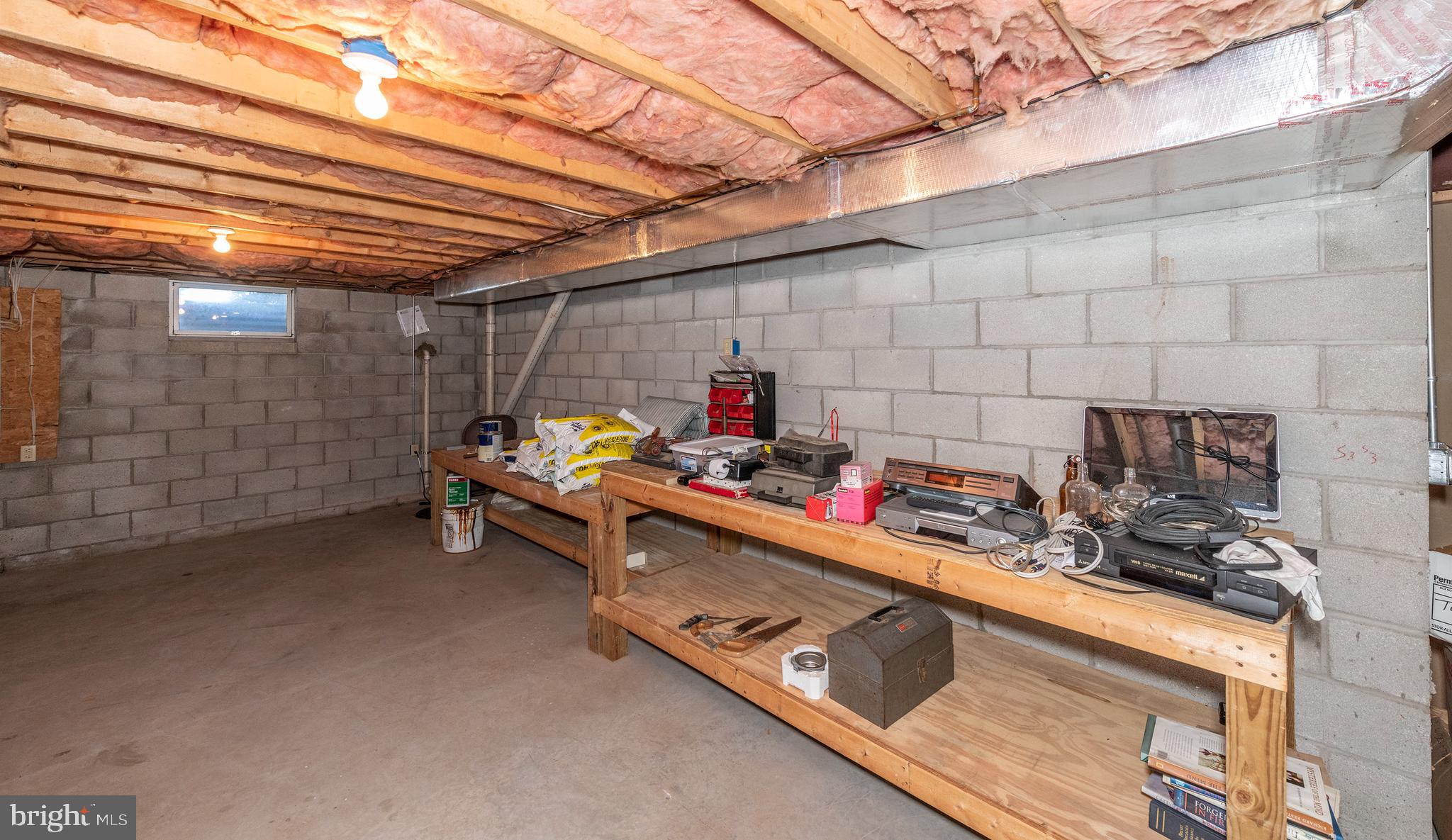 640 Cedar Ridge Road New Oxford, PA 17350 - Photo 50 of 62