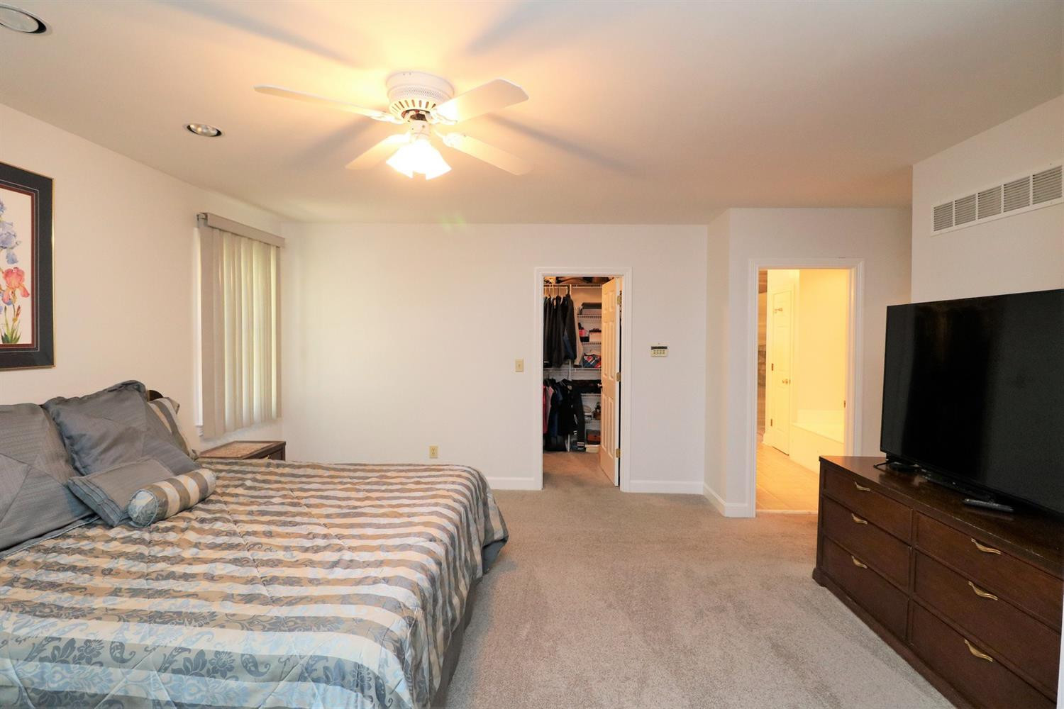 4725 Inman Drive Lexington, KY 40513 - Photo 17 of 55 Listing Photo