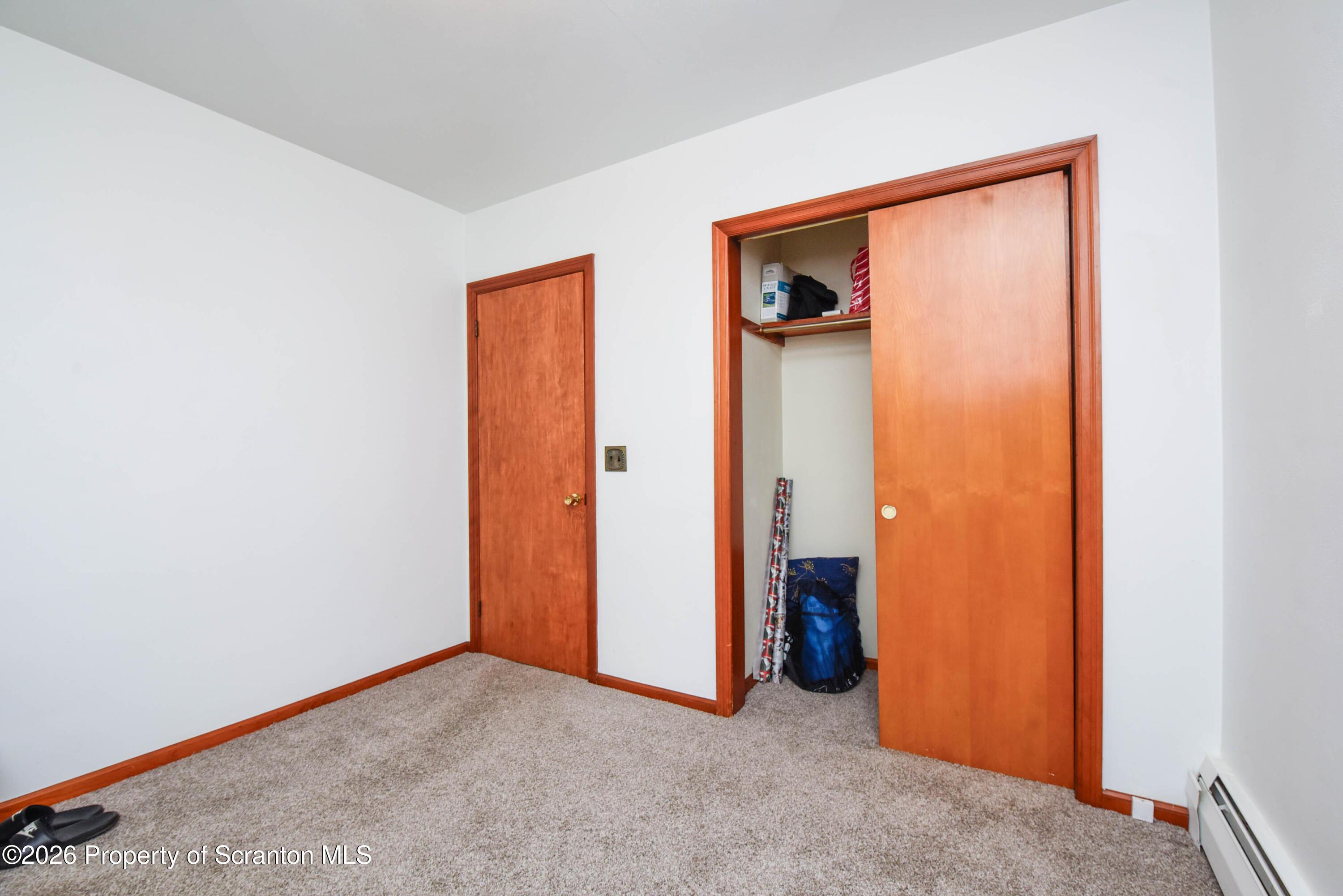 421 West Mary Street Old Forge, PA 18518 - Photo 19 of 26 _DSC6429