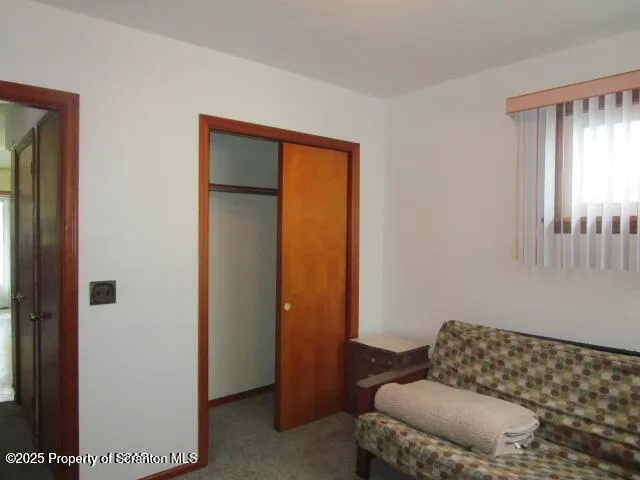 $172,000 | 421 West Mary Street, Old Forge, PA 18518