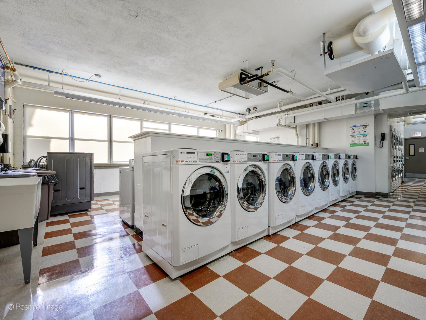 6301 North Sheridan Road, Unit 14O Chicago, IL 60660 - Photo 21 of 22