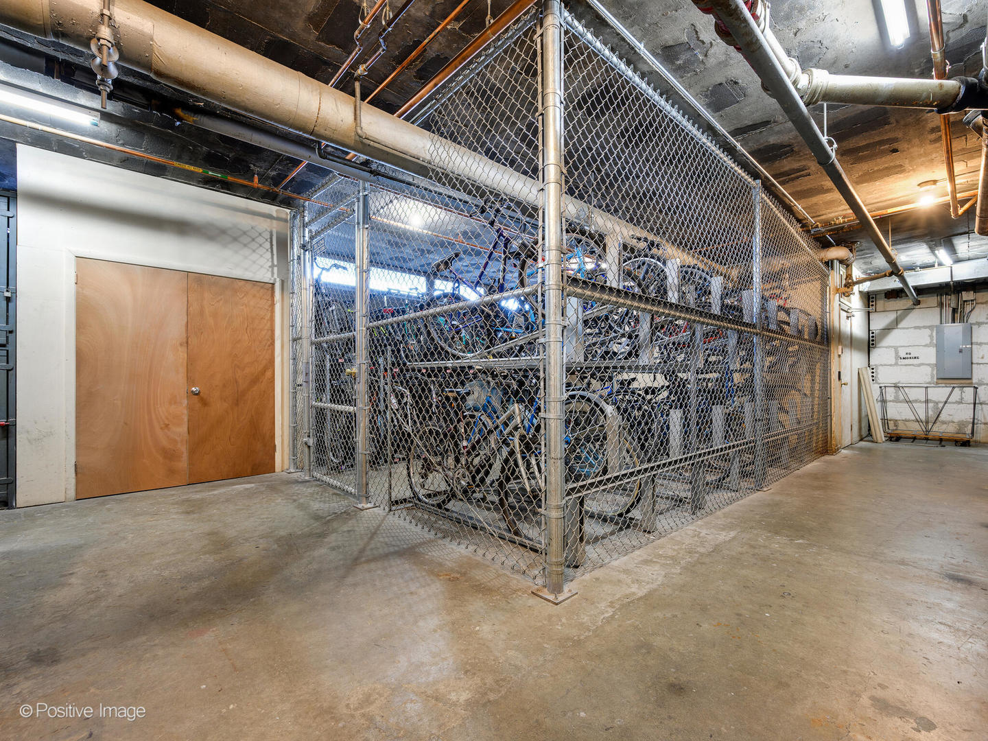 6301 North Sheridan Road, Unit 14O Chicago, IL 60660 - Photo 22 of 22