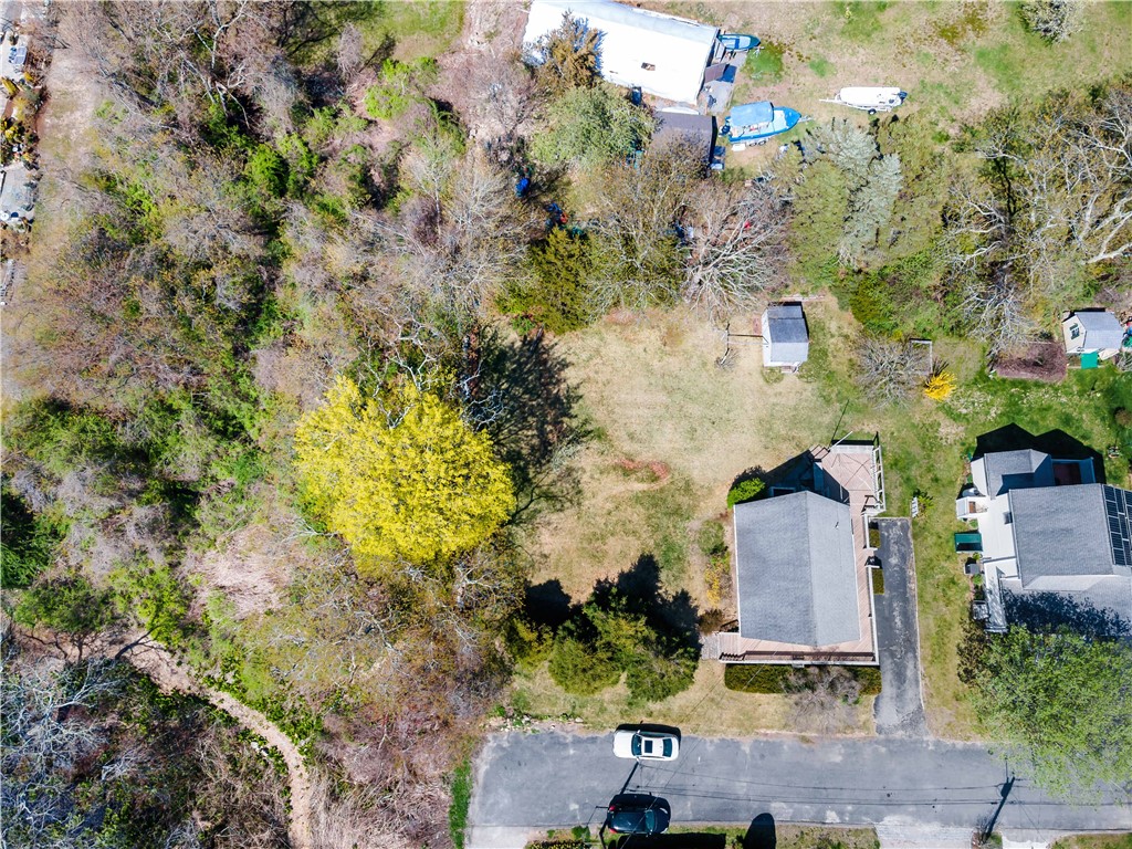 0 Westside Road South Kingstown, RI 02879 - Photo 3 of 18