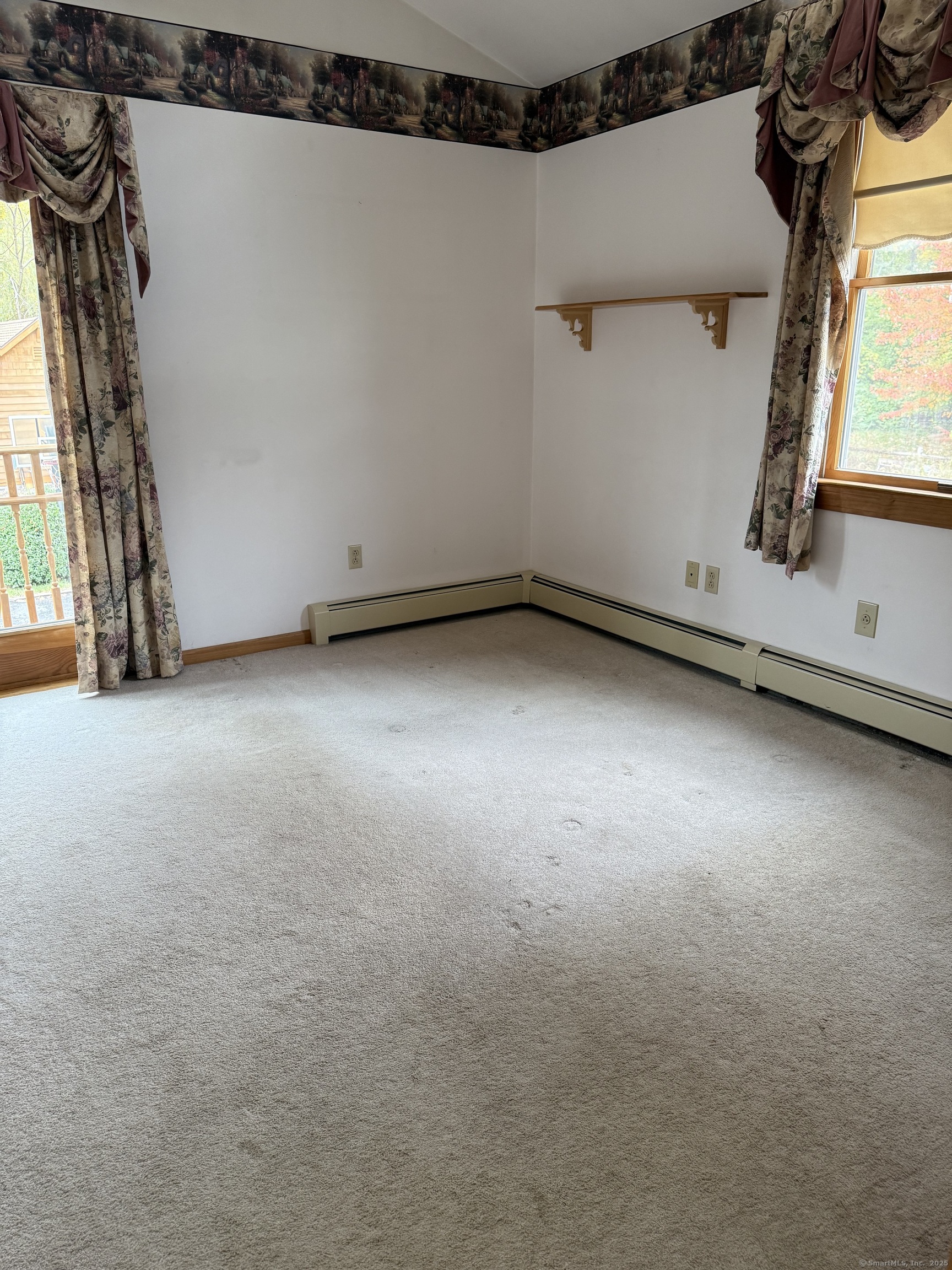 28 Galpin Street Naugatuck, CT 06770 - Photo 13 of 16 a view of a room with a window