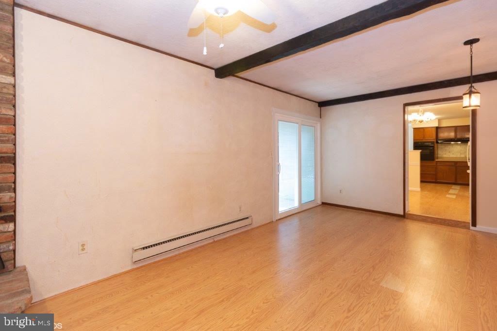 546 Kettle Run Road Marlton, NJ 08053 - Photo 11 of 26 Family Room