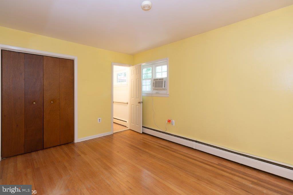 546 Kettle Run Road Marlton, NJ 08053 - Photo 13 of 26 Master Bedroom