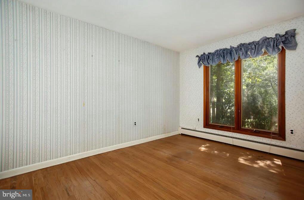 546 Kettle Run Road Marlton, NJ 08053 - Photo 15 of 26 Bedroom 2