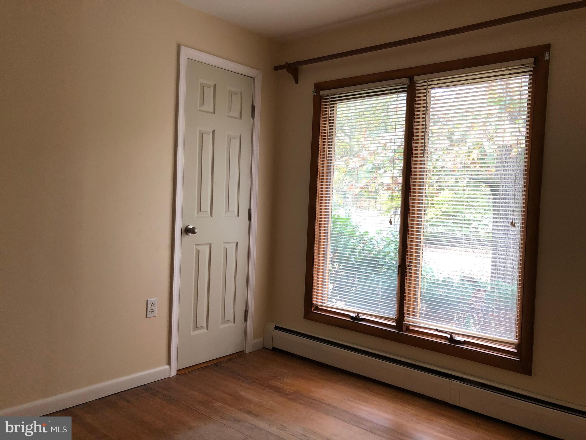 546 Kettle Run Road Marlton, NJ 08053 - Photo 16 of 26 Bedroom 3