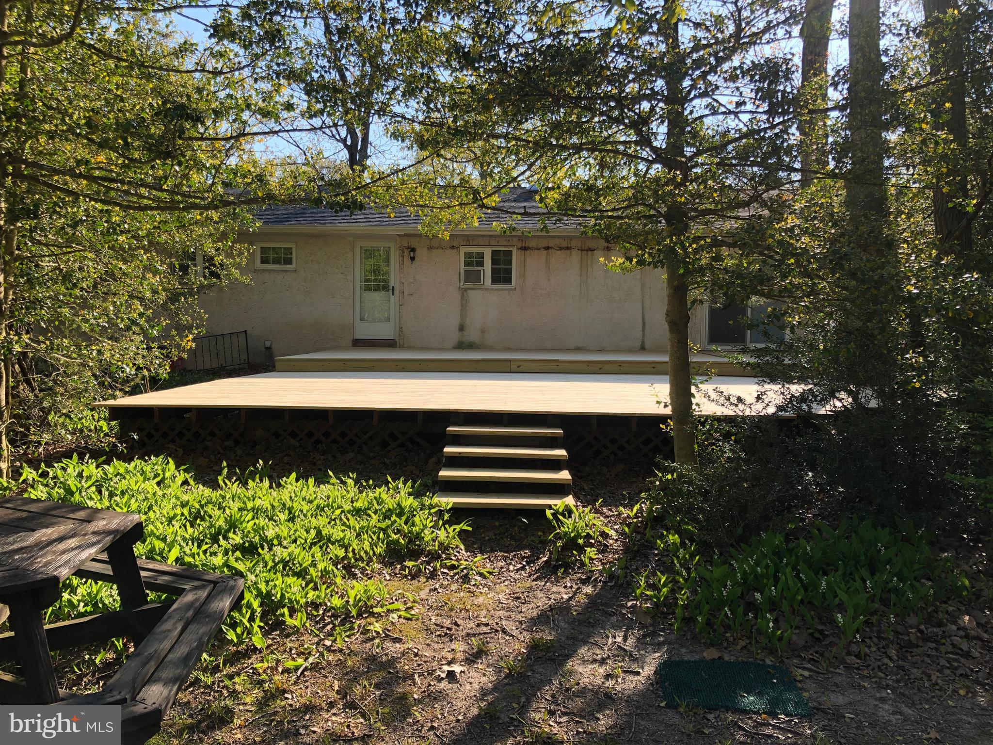 546 Kettle Run Road Marlton, NJ 08053 - Photo 23 of 26