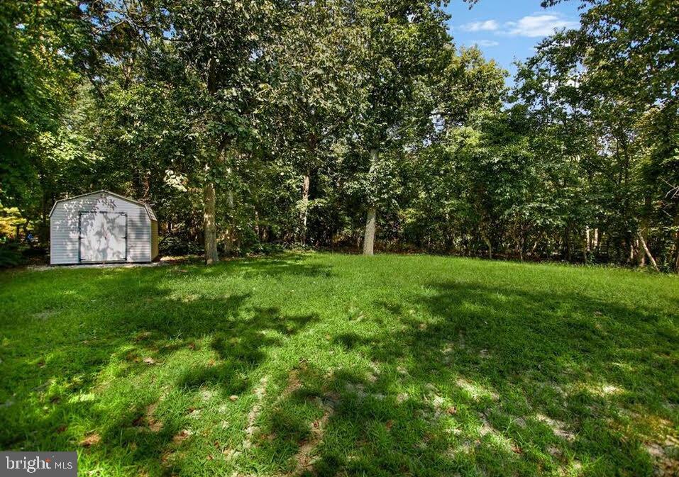 546 Kettle Run Road Marlton, NJ 08053 - Photo 24 of 26