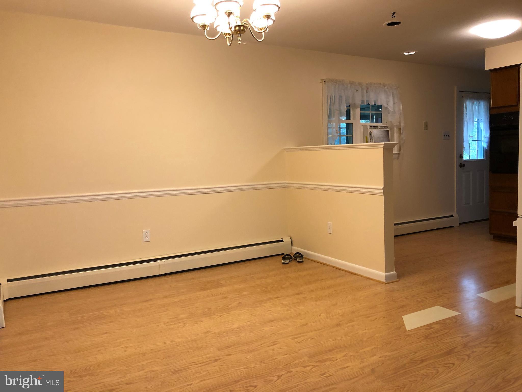 546 Kettle Run Road Marlton, NJ 08053 - Photo 9 of 26