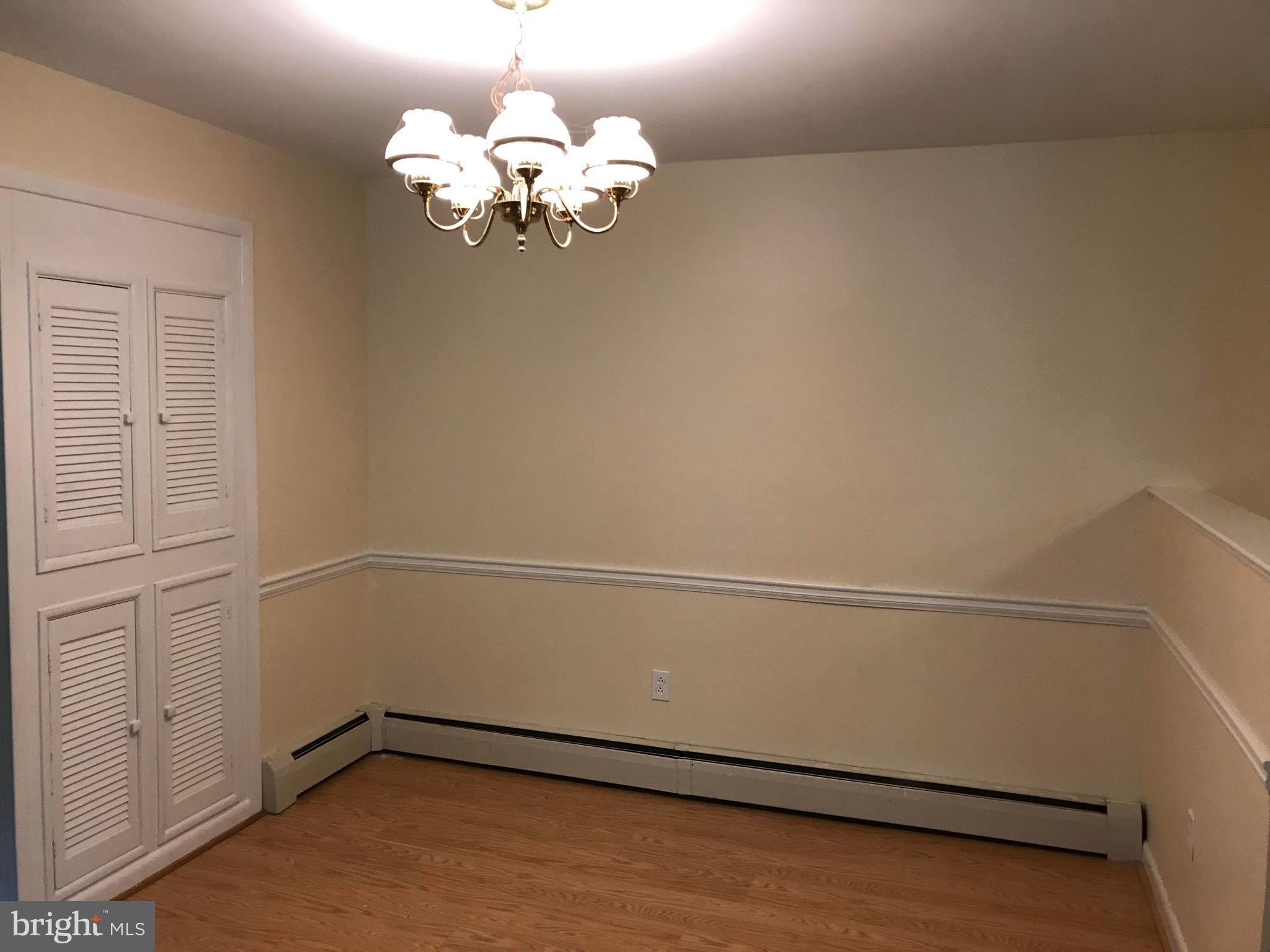 546 Kettle Run Road Marlton, NJ 08053 - Photo 10 of 26 Kitchen