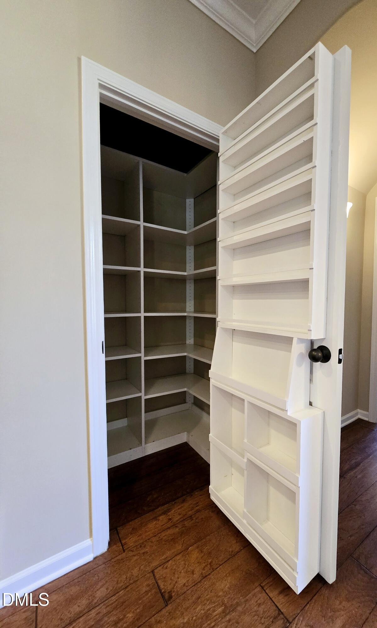 6229 Oconner Street Raleigh, NC 27617 - Photo 28 of 67 1000011216