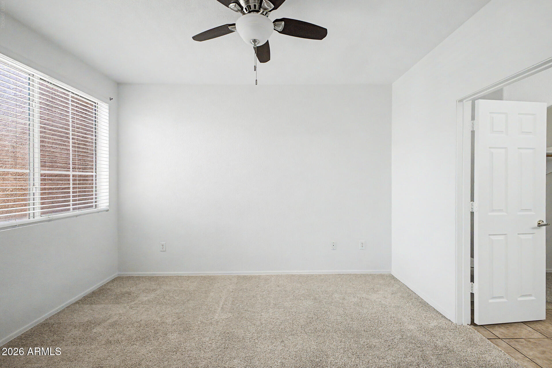 18250 North Cave Creek Road, Unit 137 Phoenix, AZ 85032 - Photo 22 of 43 22 - Cave Creek