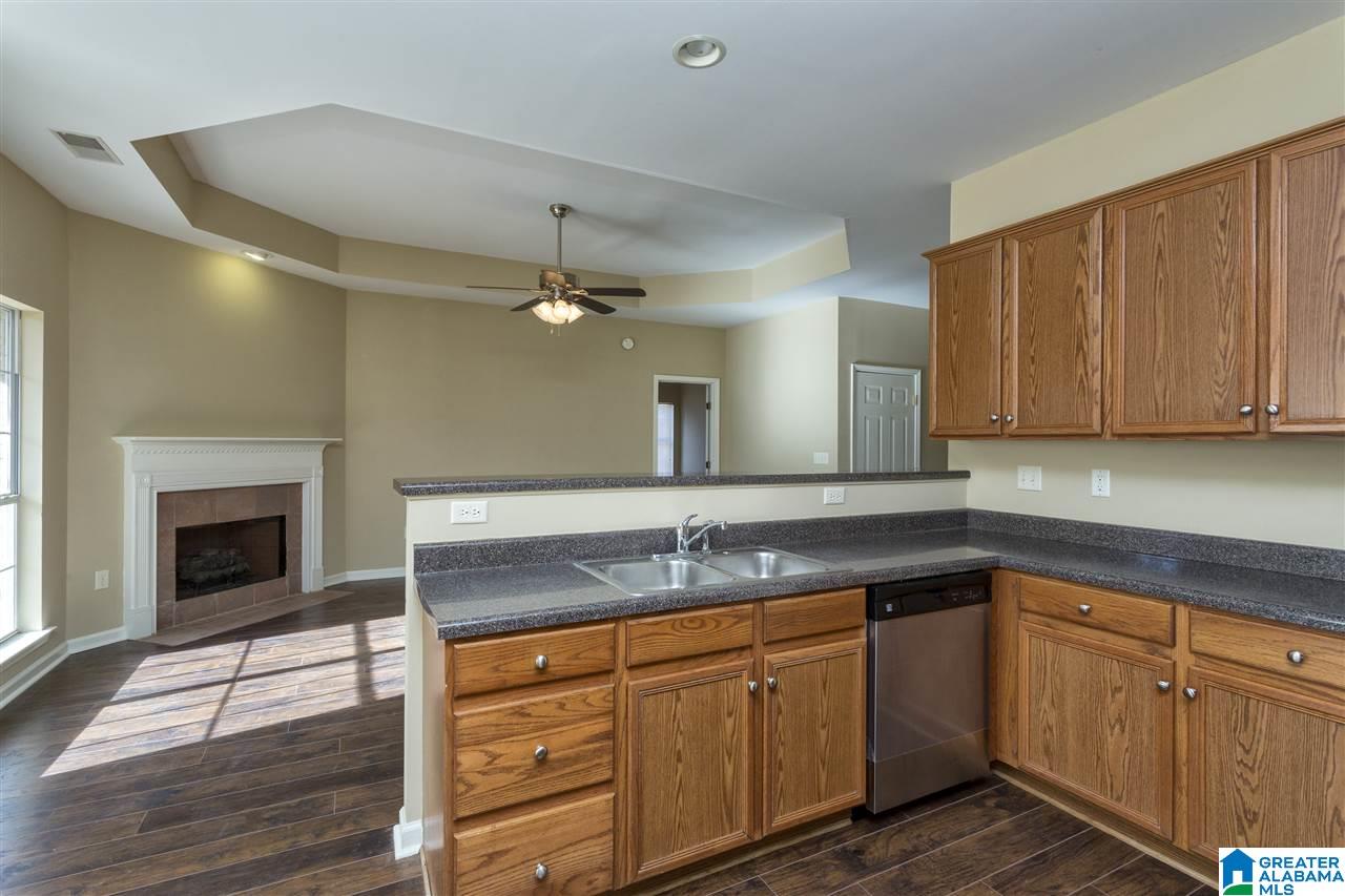 1001 Daventry Way Calera, AL 35040 - Photo 11 of 27