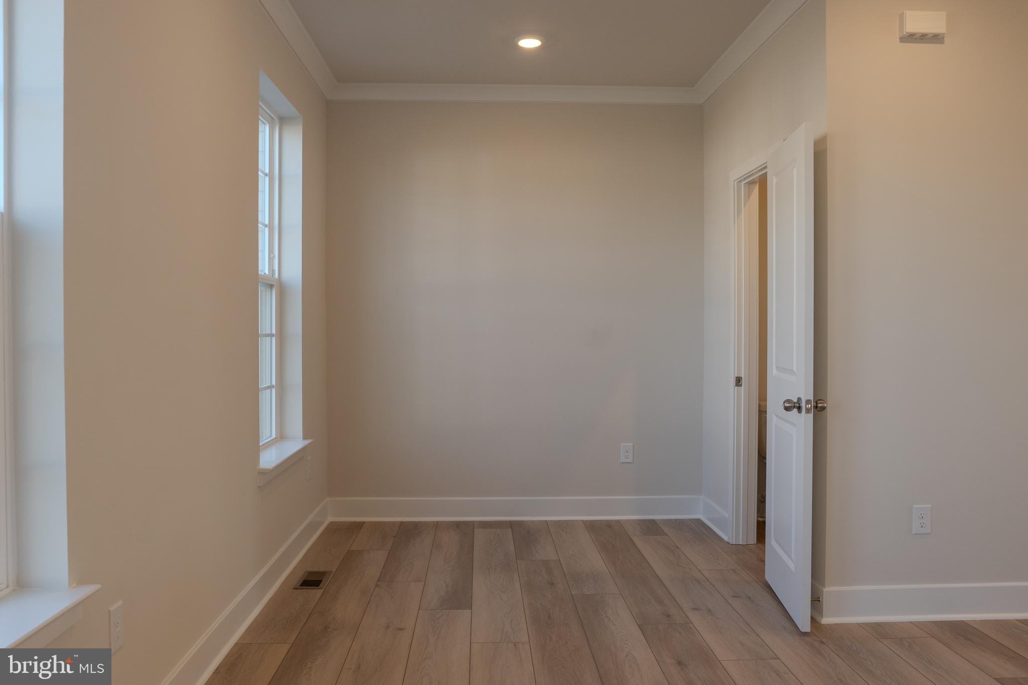 7606 River Reach Road Windsor Mill, MD 21244 - Photo 20 of 41