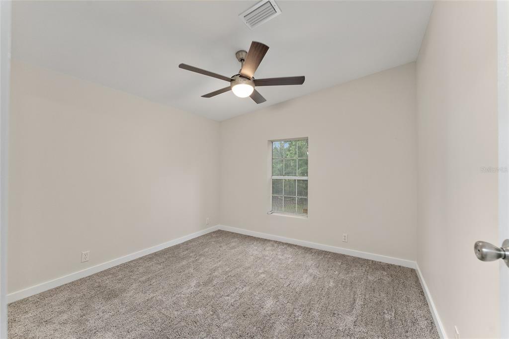 6028 Southwest 91st Place Lake Butler, FL 32054 - Photo 30 of 67