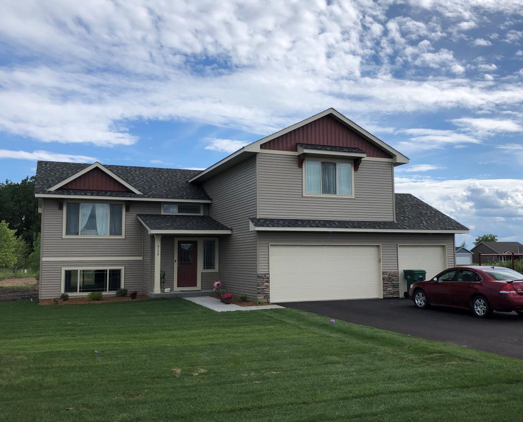 9190 Wolves Street Brainerd, MN 56401 - Photo 1 of 1 Gallery Image 1