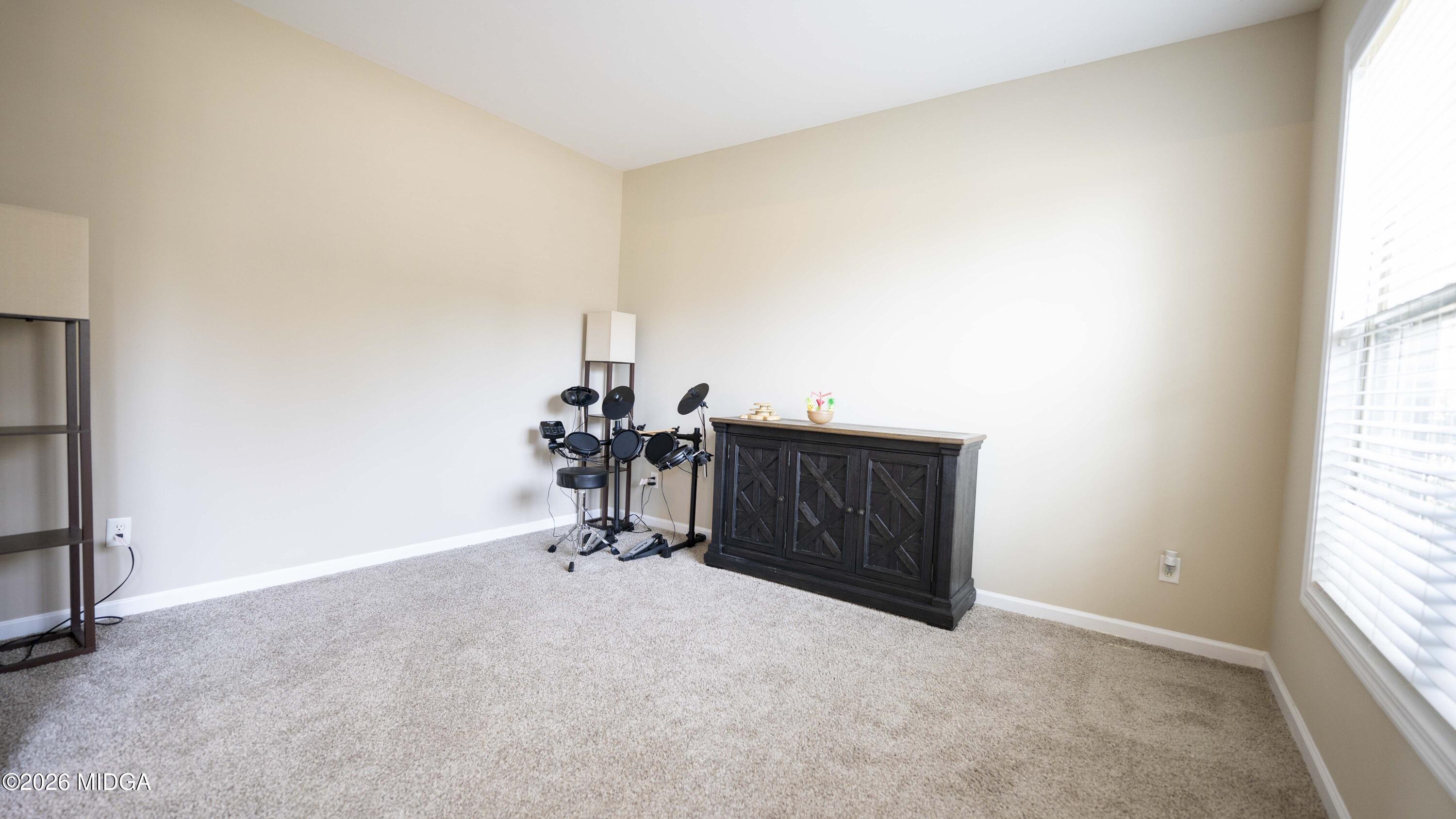 114 Meadow's Walk Drive Byron, GA 31008 - Photo 12 of 55 Meadows Walk_11