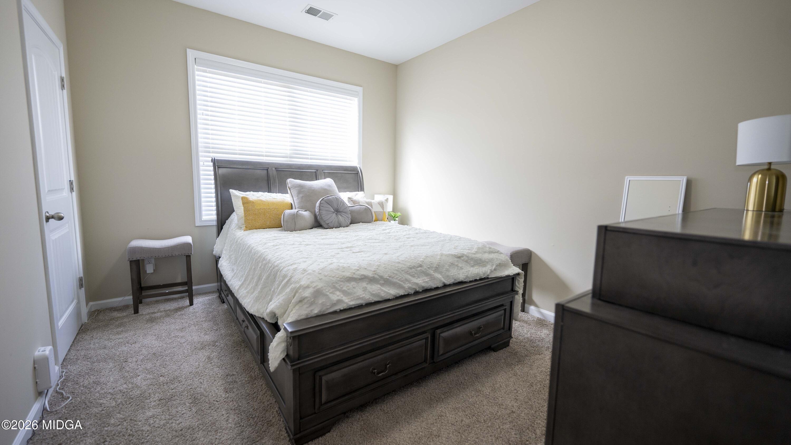 114 Meadow's Walk Drive Byron, GA 31008 - Photo 26 of 55 Meadows Walk_25