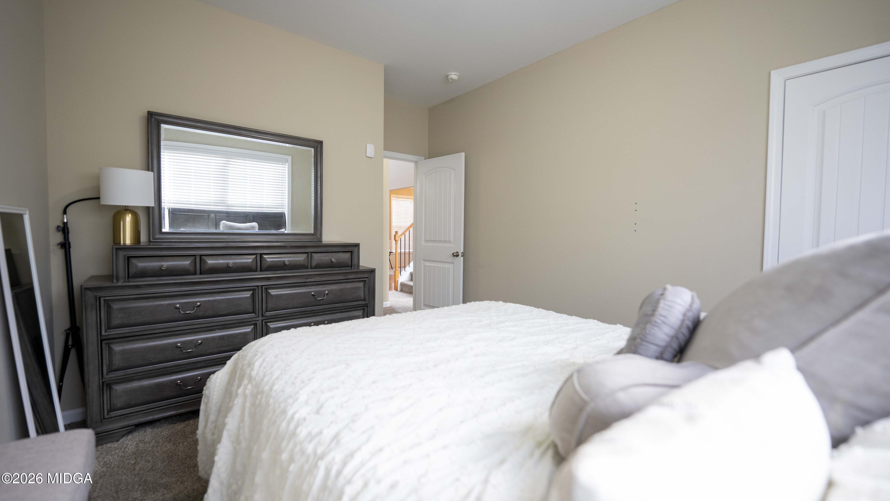 114 Meadow's Walk Drive Byron, GA 31008 - Photo 27 of 55 Meadows Walk_26