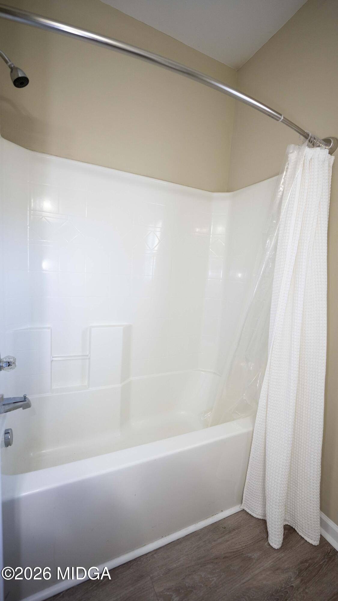 114 Meadow's Walk Drive Byron, GA 31008 - Photo 29 of 55 Meadows Walk_28