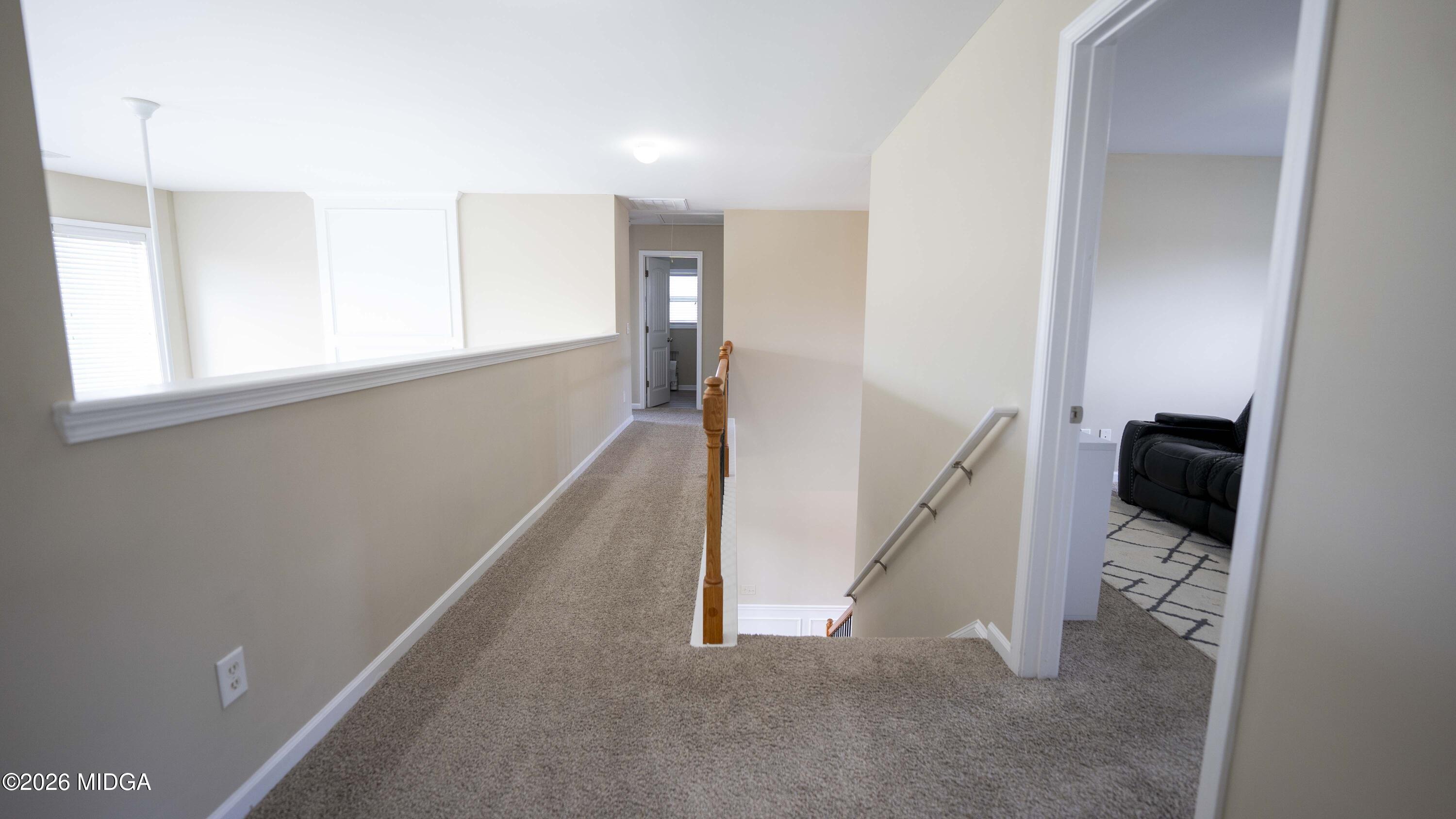 114 Meadow's Walk Drive Byron, GA 31008 - Photo 32 of 55 Meadows Walk_31