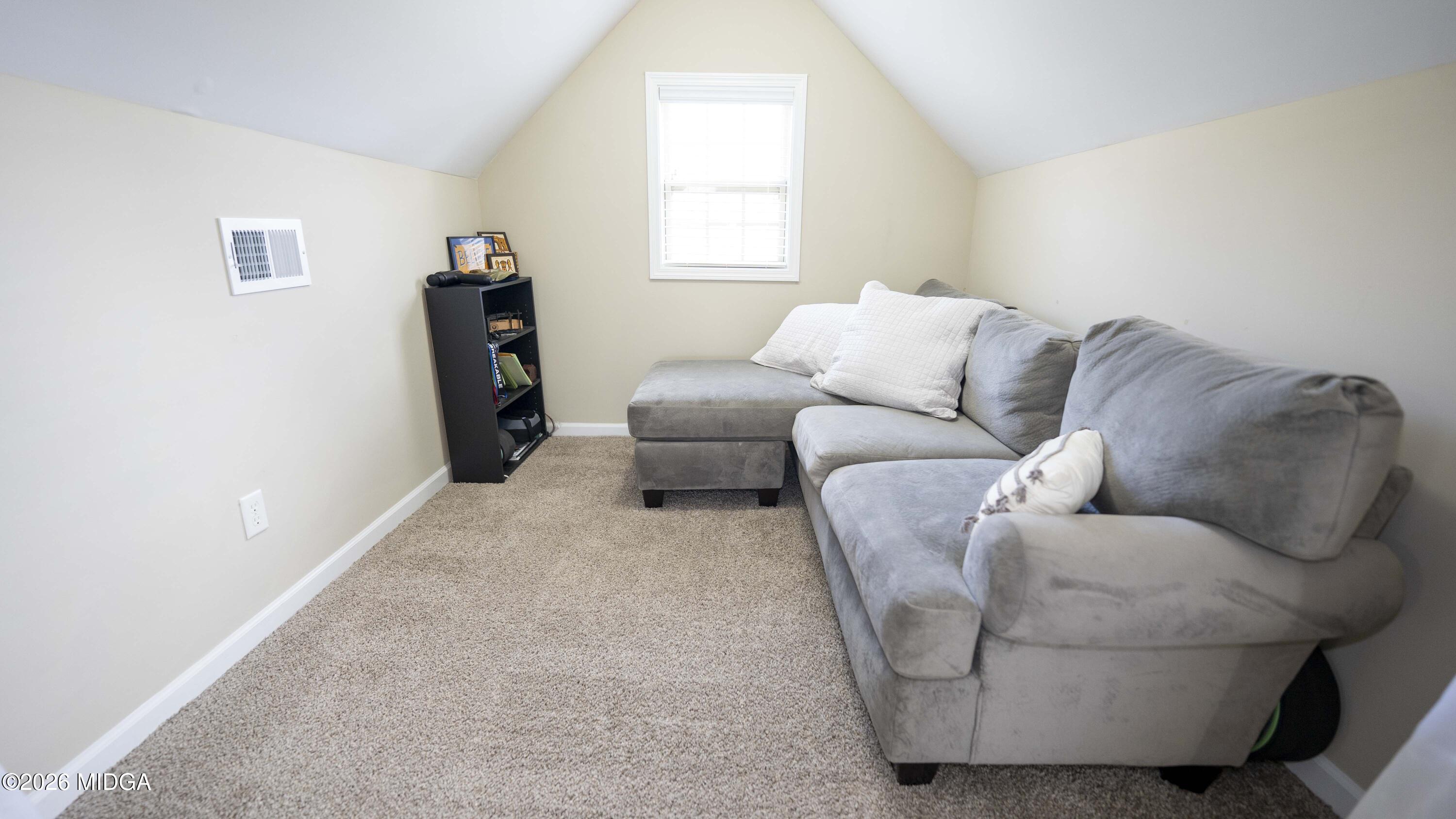 114 Meadow's Walk Drive Byron, GA 31008 - Photo 35 of 55 Meadows Walk_34