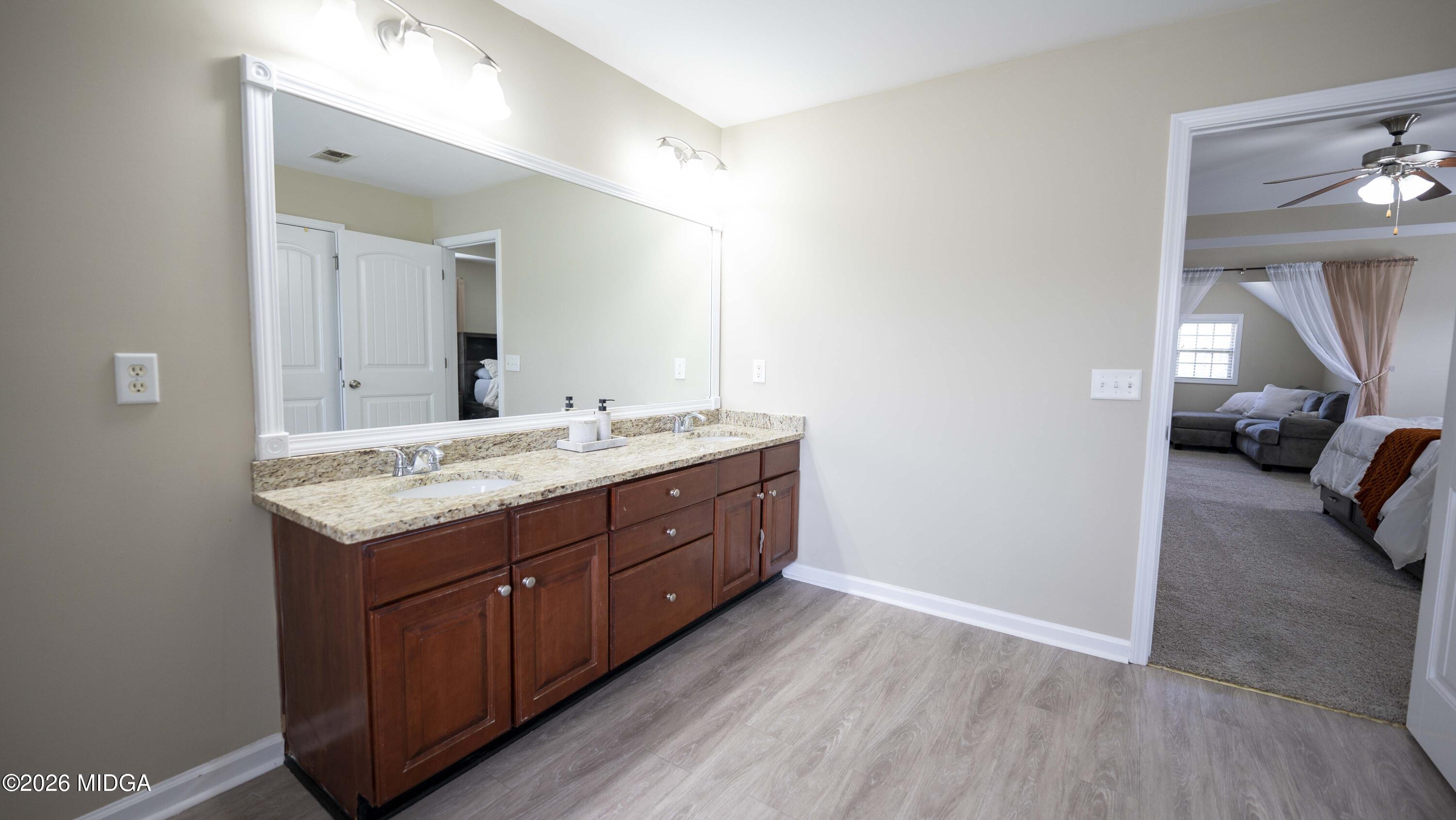 114 Meadow's Walk Drive Byron, GA 31008 - Photo 39 of 55 Meadows Walk_38