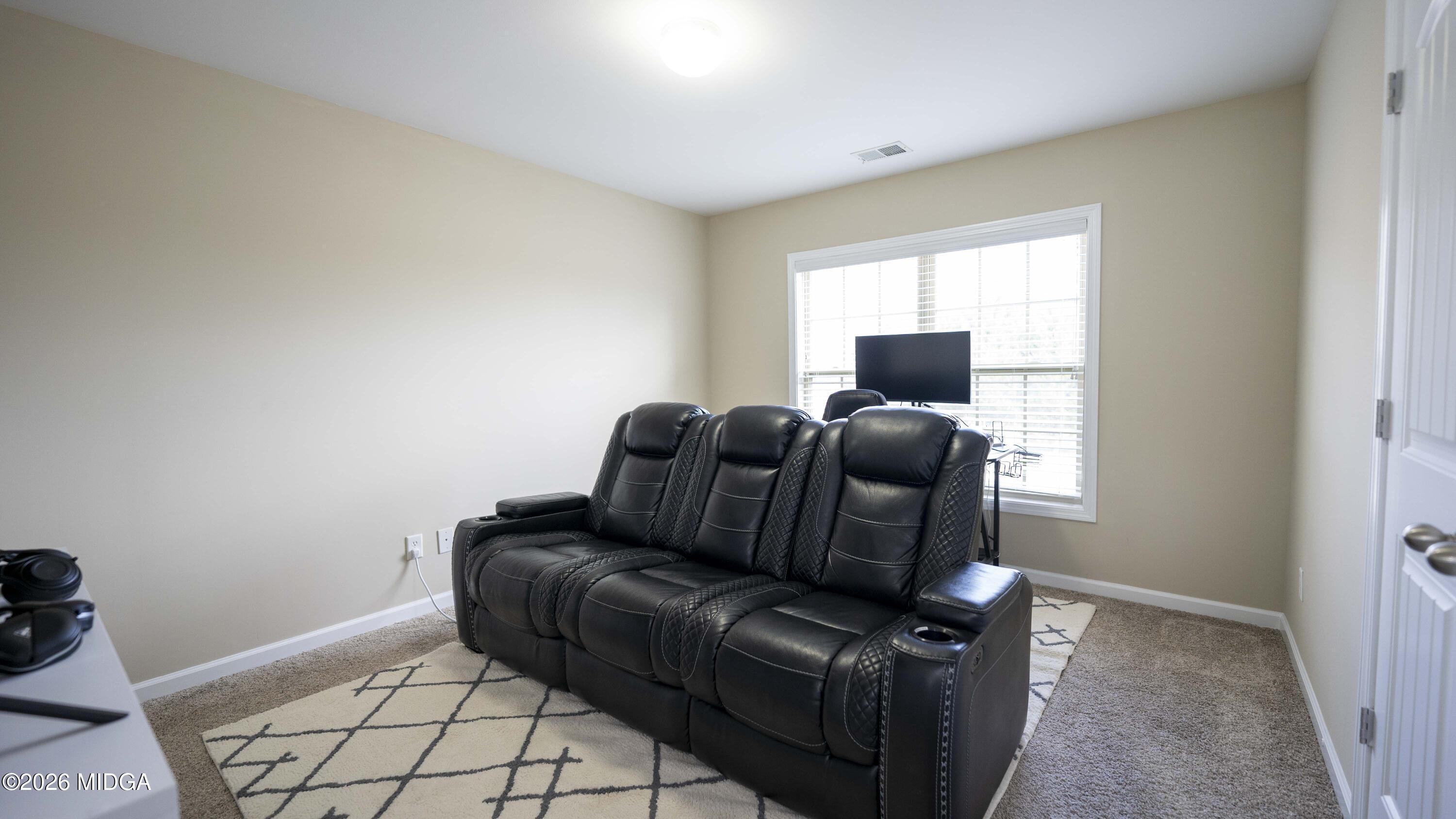 114 Meadow's Walk Drive Byron, GA 31008 - Photo 40 of 55 Meadows Walk_39