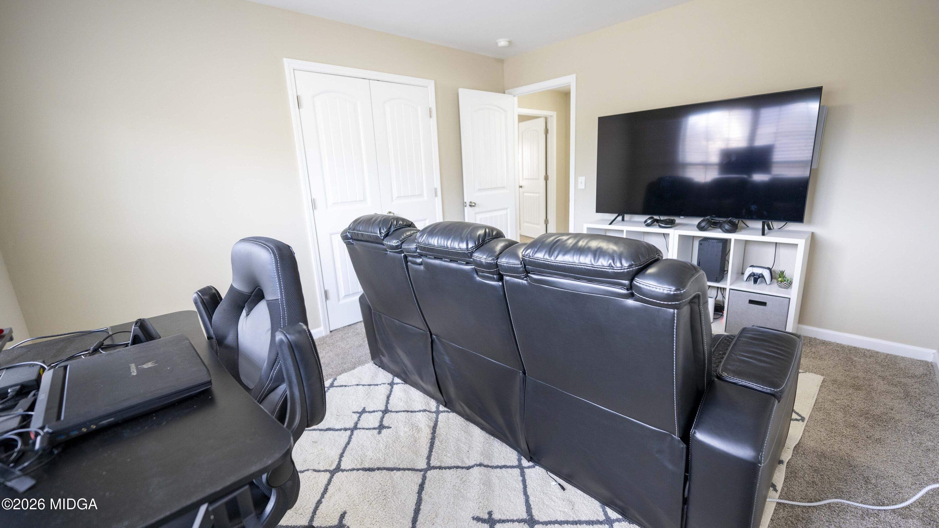 114 Meadow's Walk Drive Byron, GA 31008 - Photo 41 of 55 Meadows Walk_40