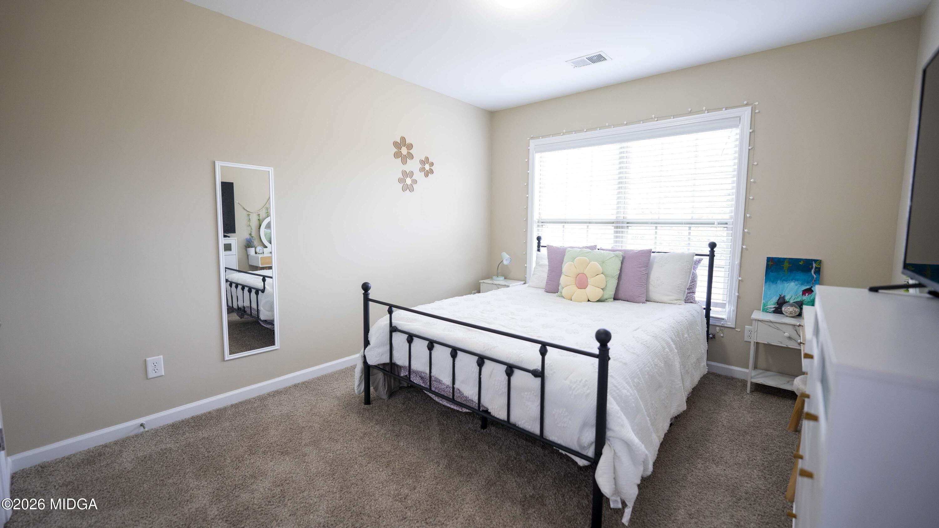 114 Meadow's Walk Drive Byron, GA 31008 - Photo 42 of 55 Meadows Walk_41