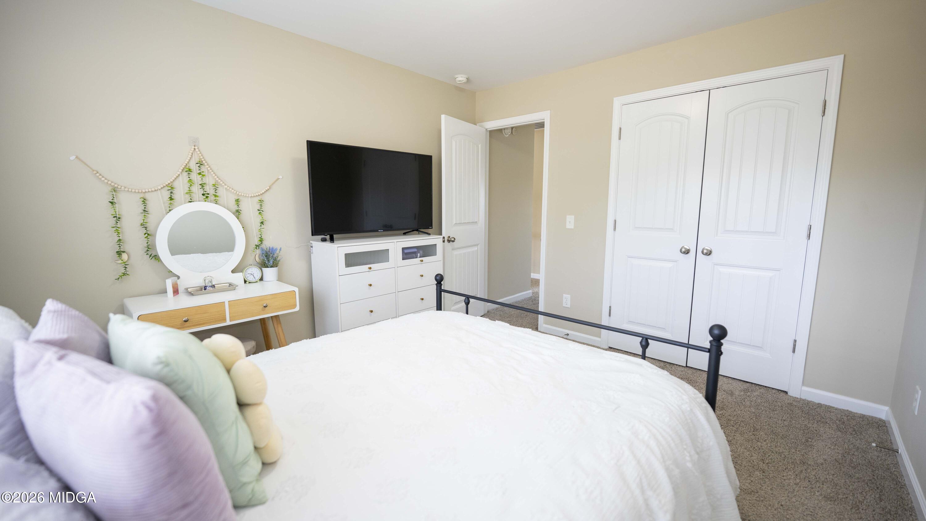 114 Meadow's Walk Drive Byron, GA 31008 - Photo 43 of 55 Meadows Walk_42