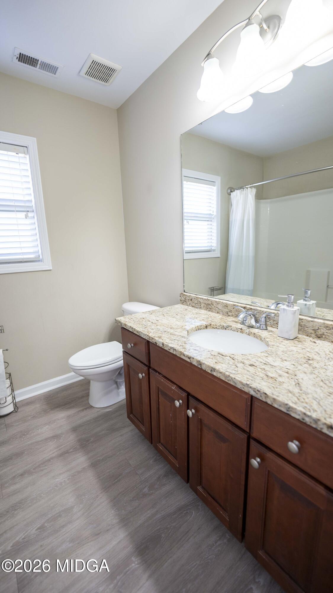 114 Meadow's Walk Drive Byron, GA 31008 - Photo 44 of 55 Meadows Walk_43