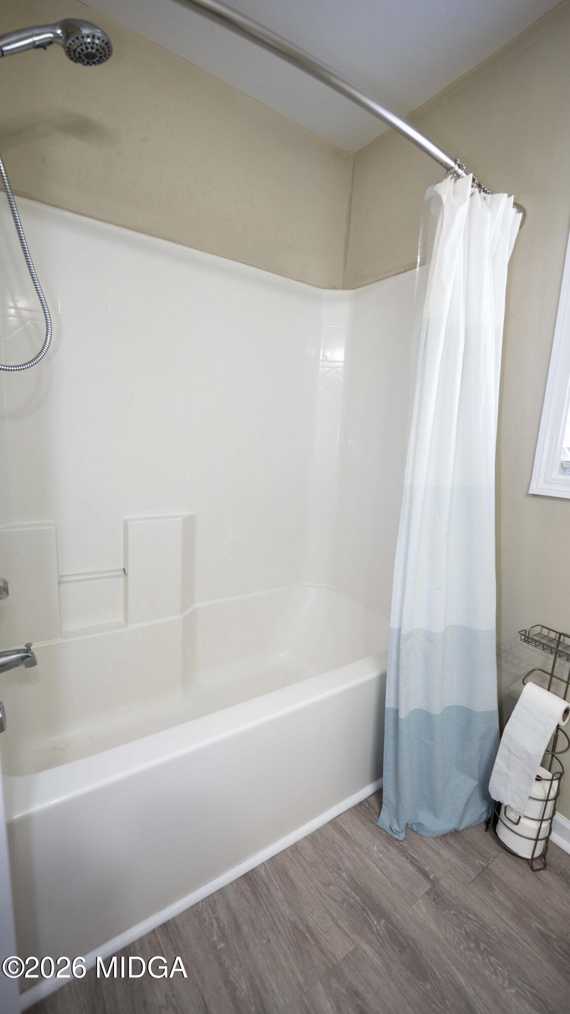 114 Meadow's Walk Drive Byron, GA 31008 - Photo 45 of 55 Meadows Walk_44