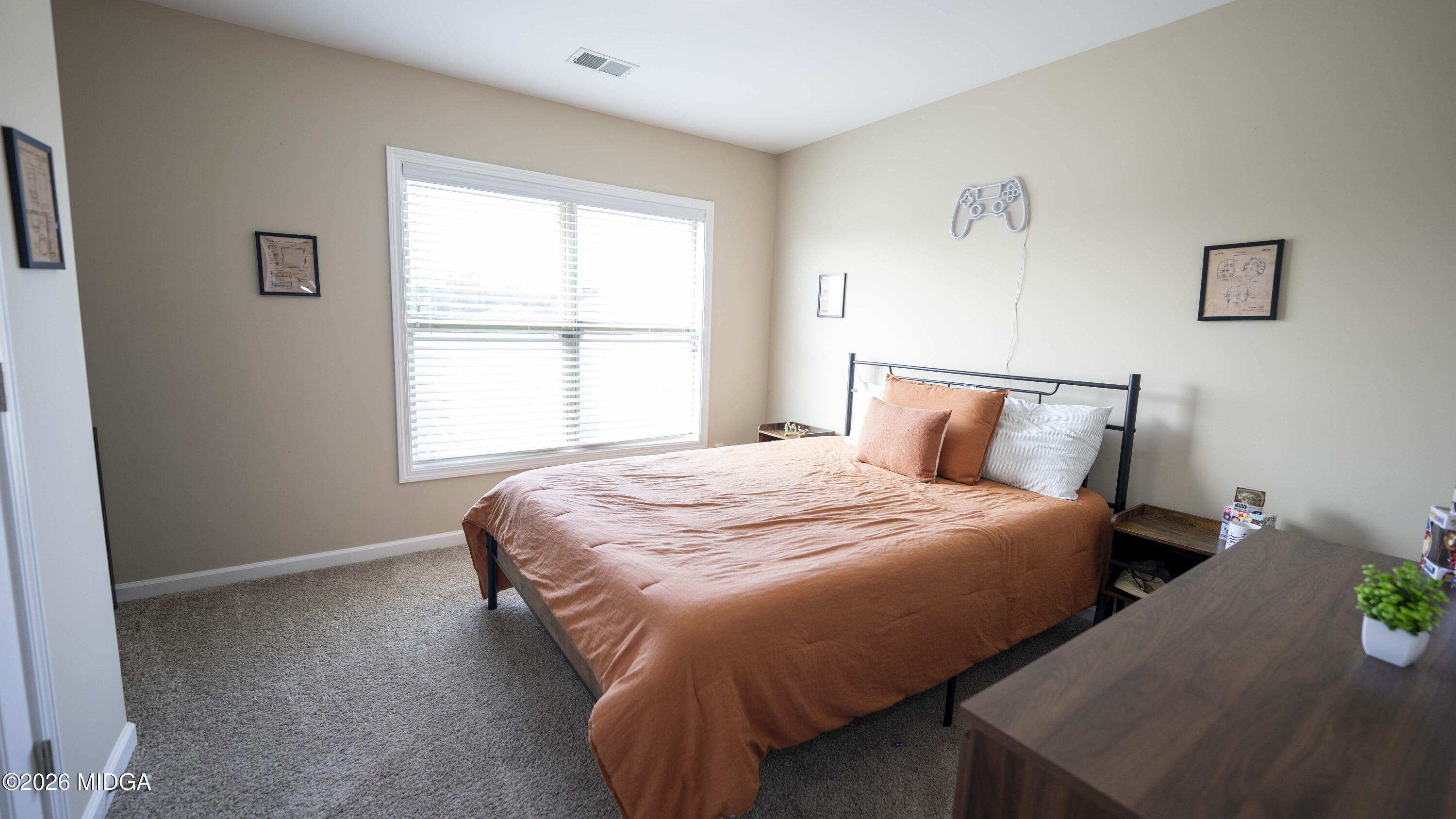 114 Meadow's Walk Drive Byron, GA 31008 - Photo 47 of 55 Meadows Walk_46